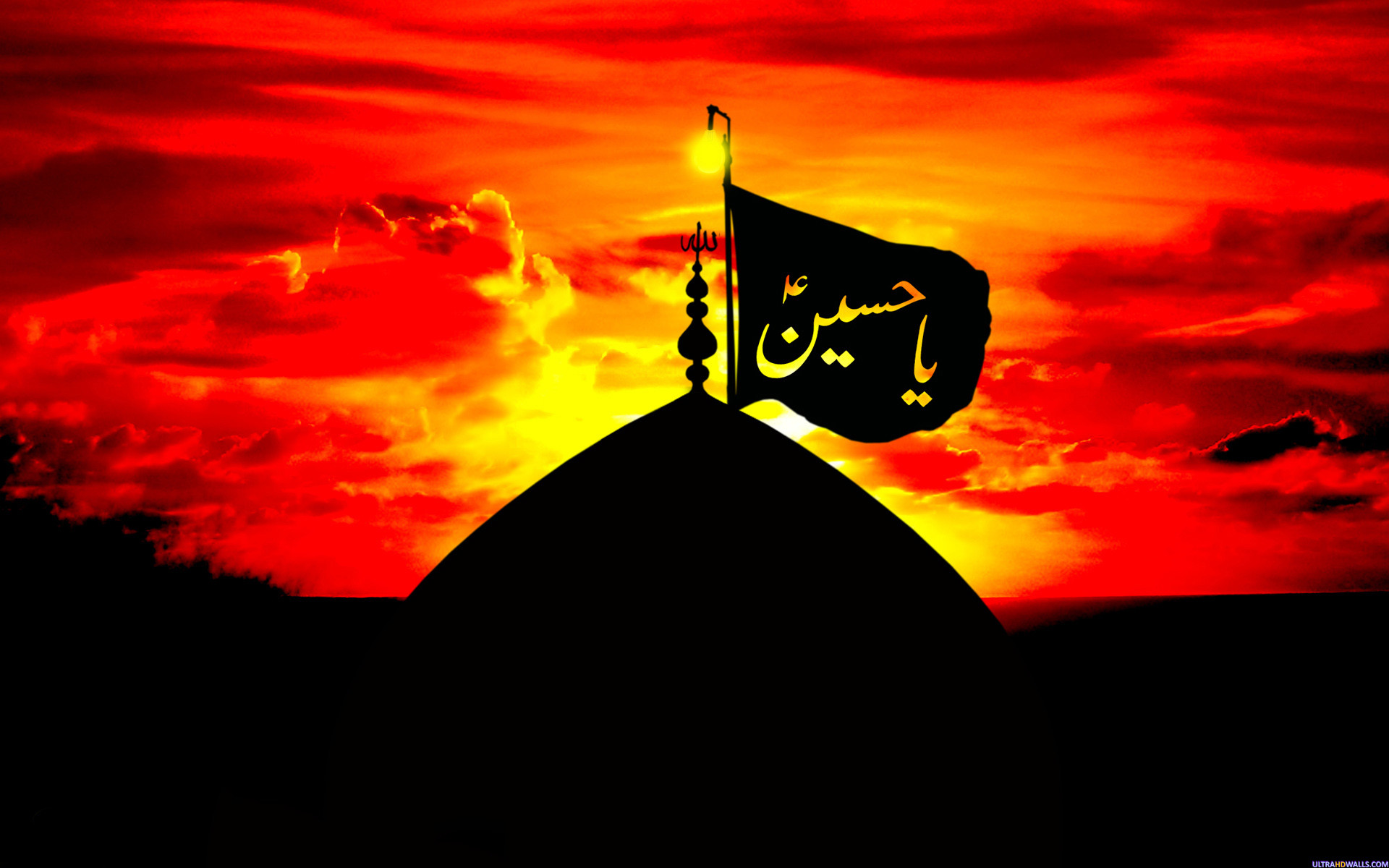 delhi ki jama masjid fondo de pantalla,cielo,puesta de sol,bandera,resplandor crepuscular,calor