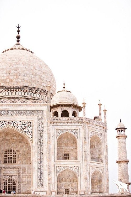 delhi ki jama masjid wallpaper,dome,landmark,dome,classical architecture,architecture