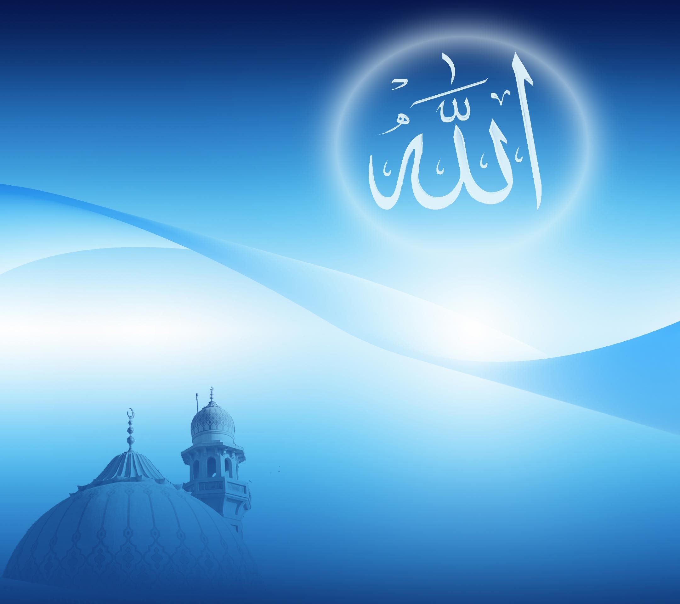 delhi ki jama masjid fondo de pantalla,azul,cielo,atmósfera,calma,fuente