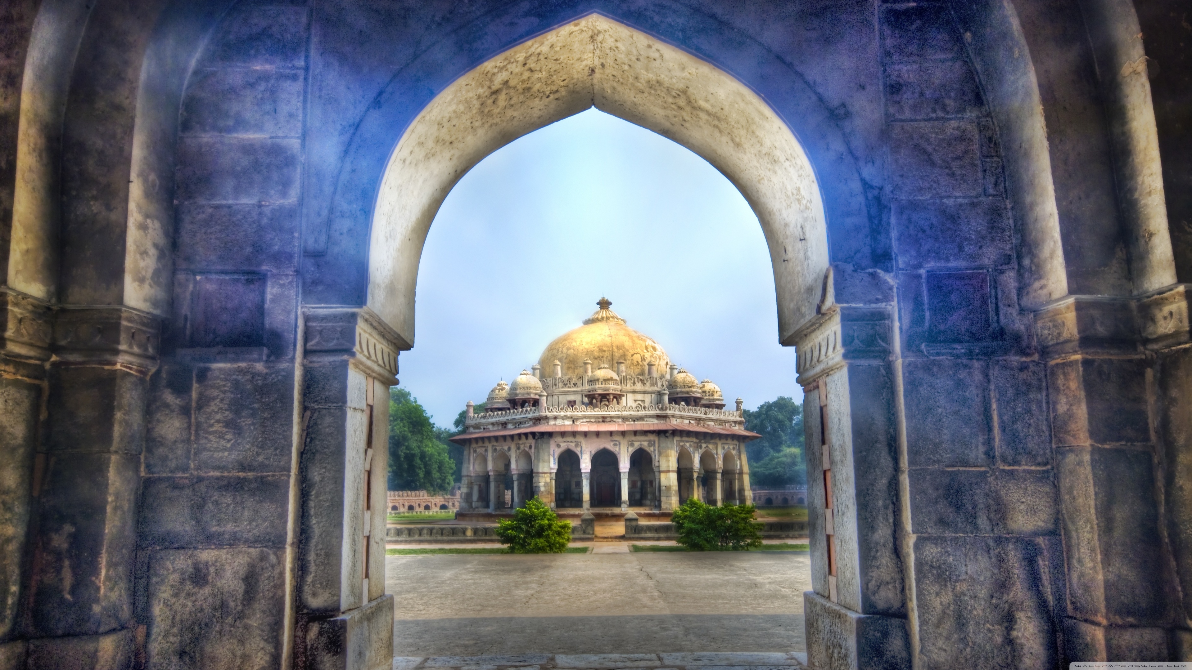 delhi hd wallpaper,landmark,arch,architecture,holy places,historic site