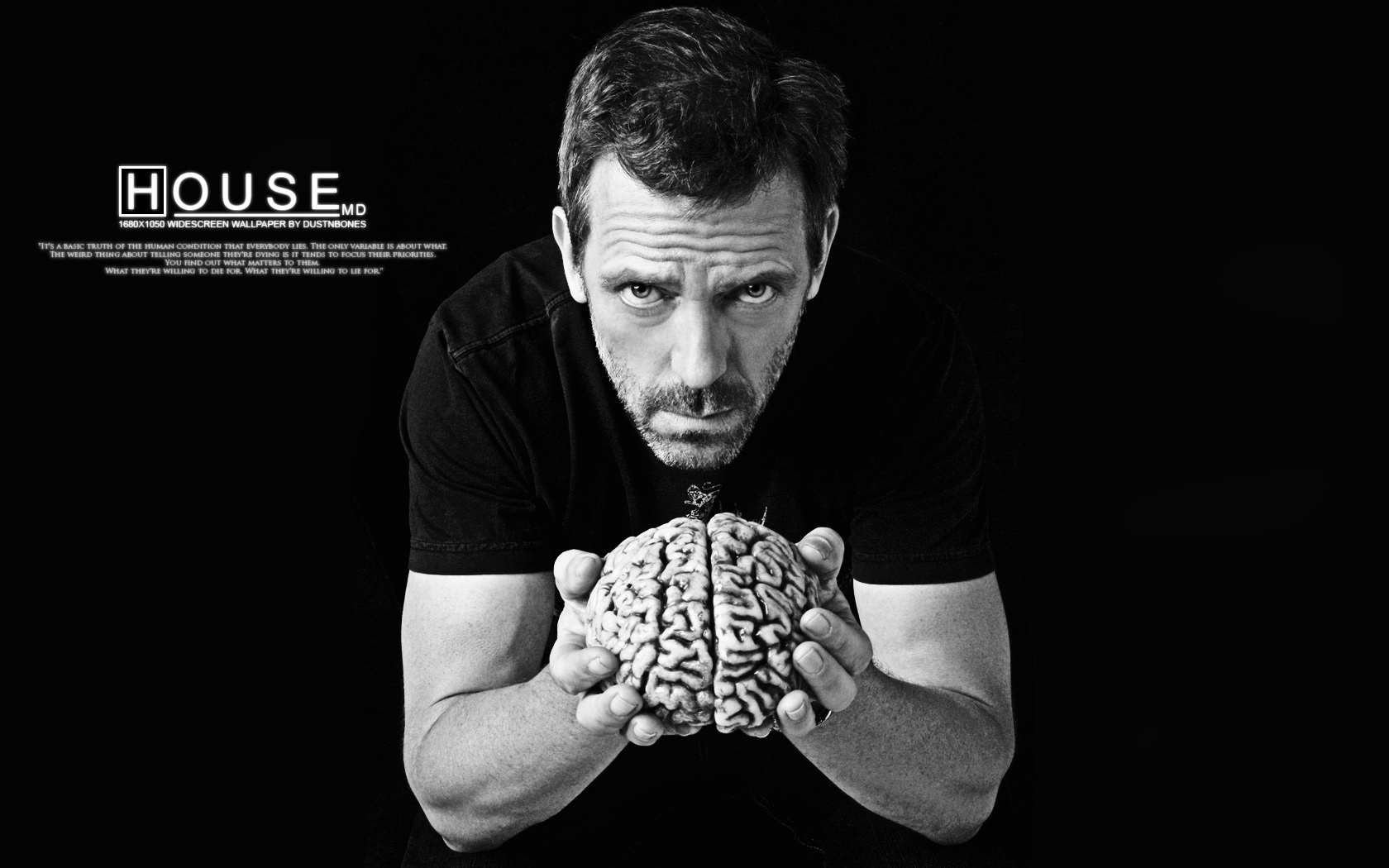 house md wallpaper,arm,organ,human,organism,joint