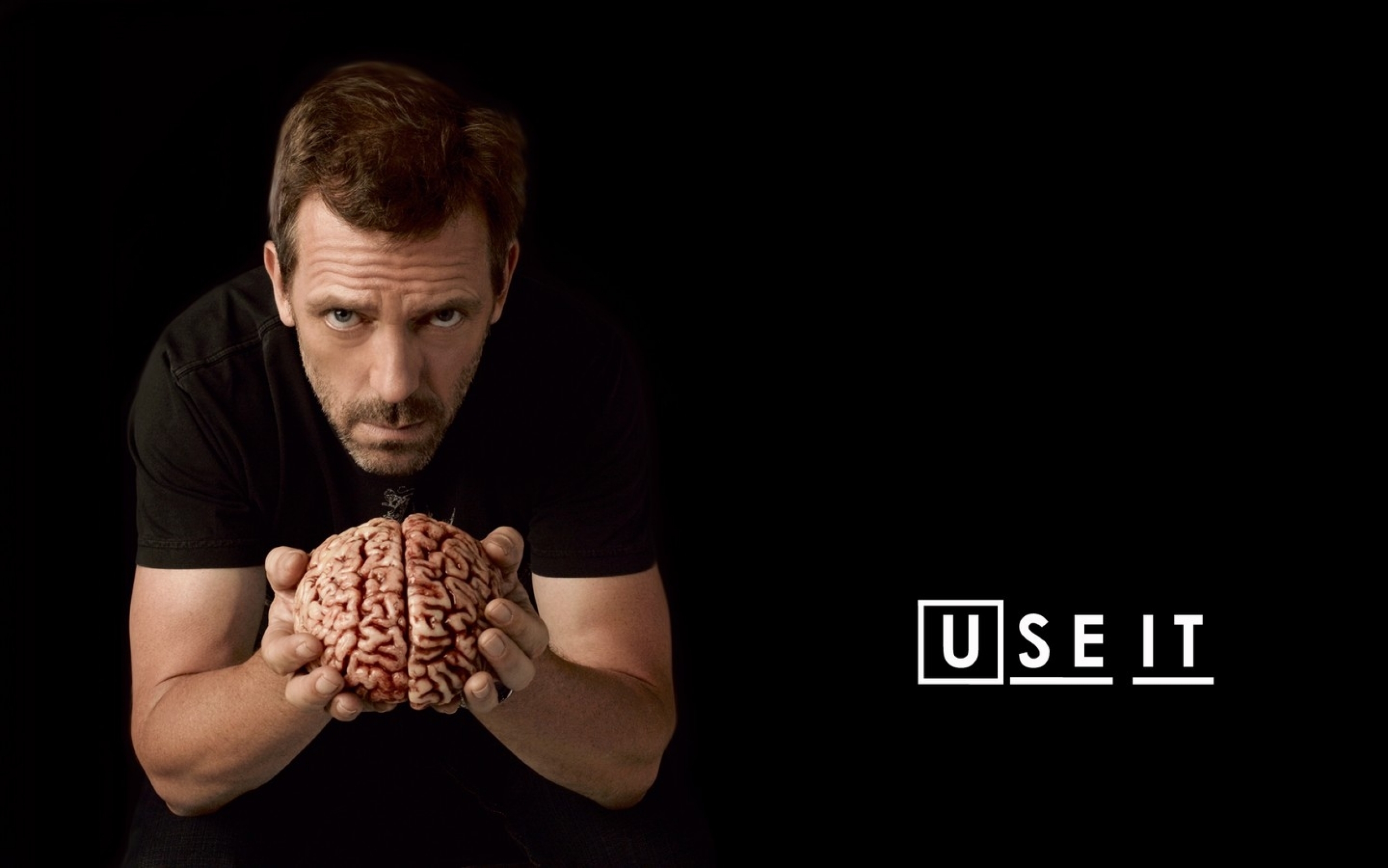 house md wallpaper,organ,human,muscle,photography,t shirt