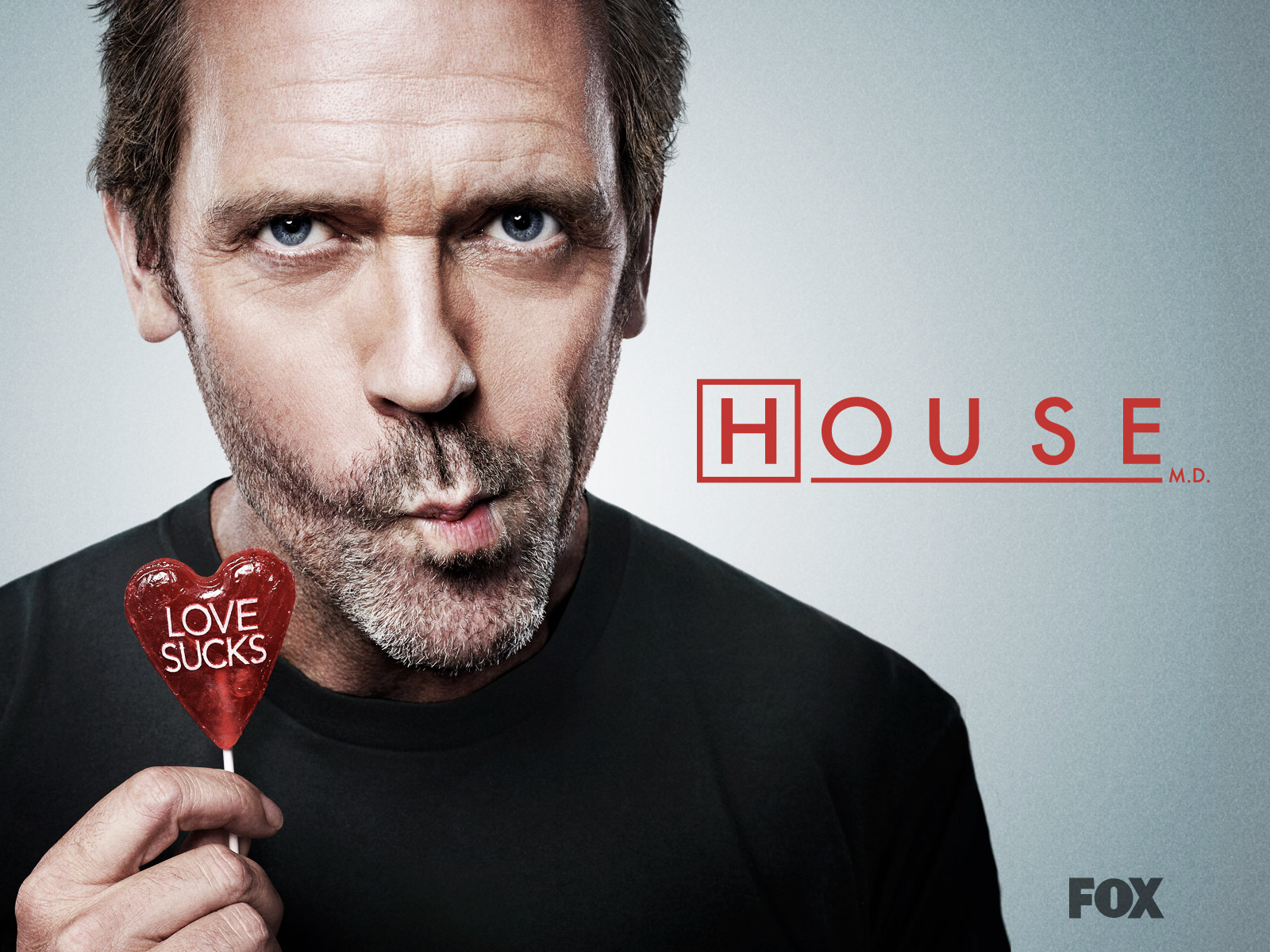 house md wallpaper,facial hair,beard,chin,photography,neck