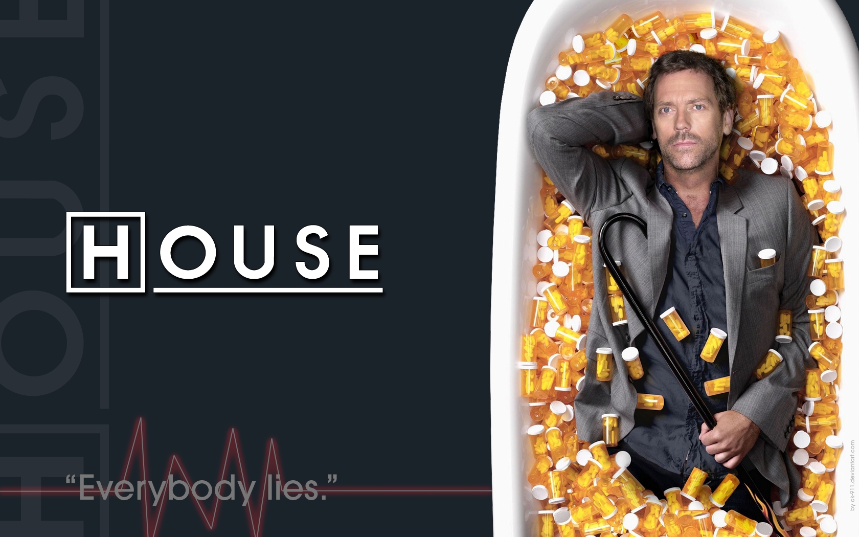 house md wallpaper,jacket