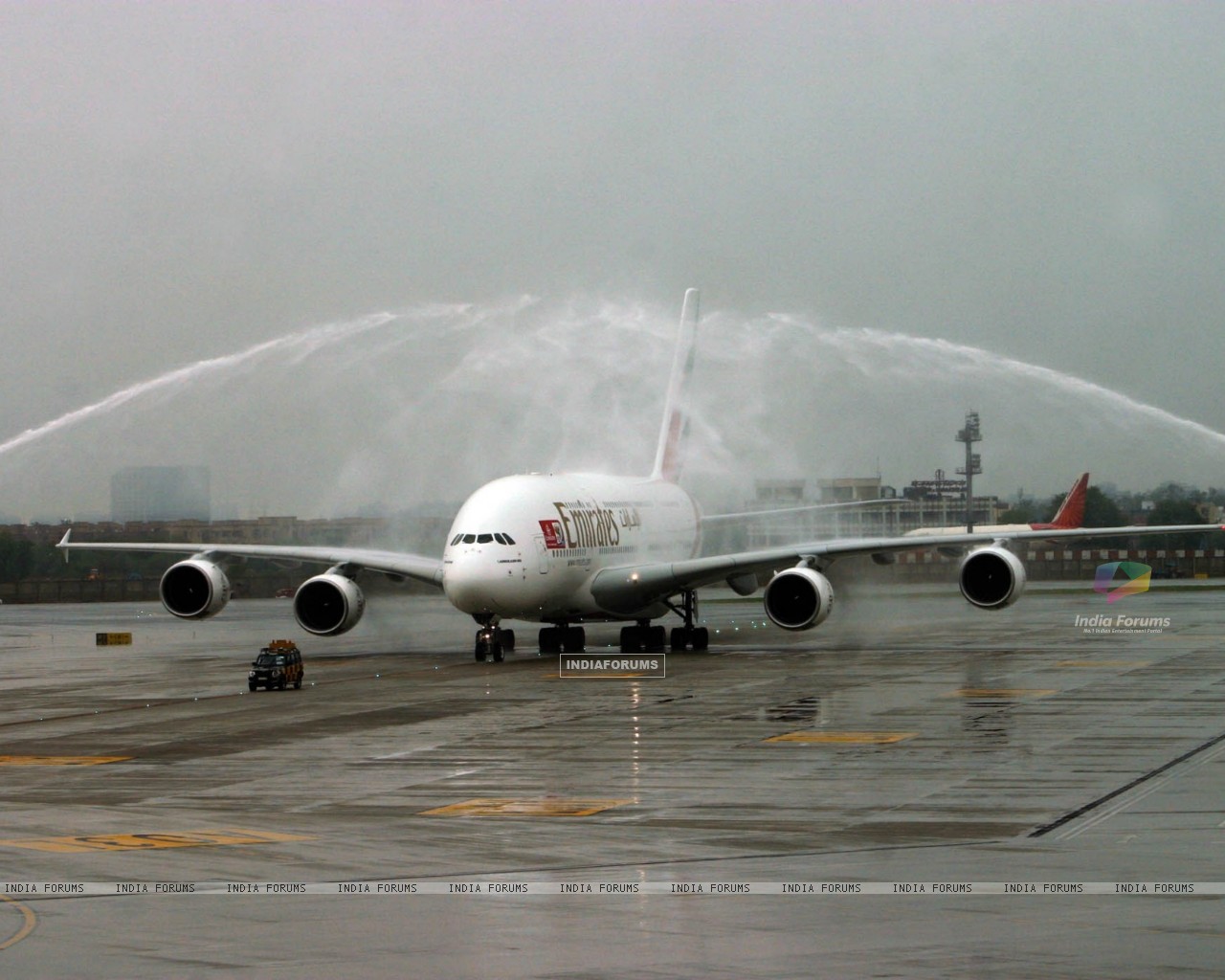 delhi flughafen tapeten,fluggesellschaft,verkehrsflugzeug,flugzeug,großraumflugzeuge,raumfahrttechnik