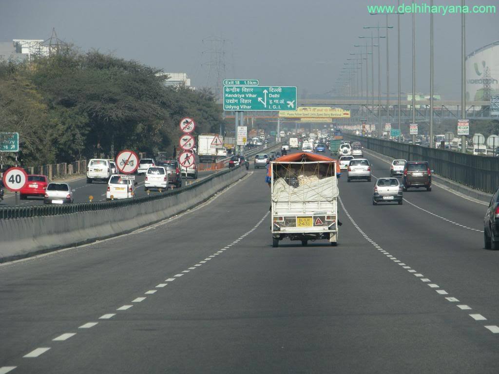 델리 공항 배경 화면,도로,고속도로,고속 도로,레인,자동차