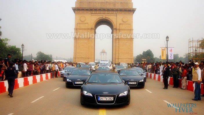 fonds d'écran de l'aéroport de delhi,véhicule terrestre,véhicule,voiture,audi,véhicule à moteur