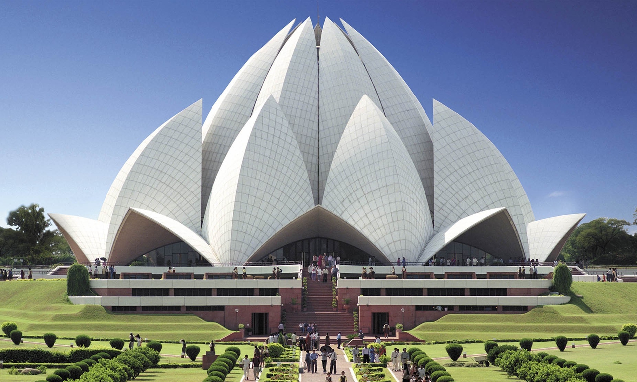 delhi airport wallpapers,landmark,architecture,dome,building,place of worship
