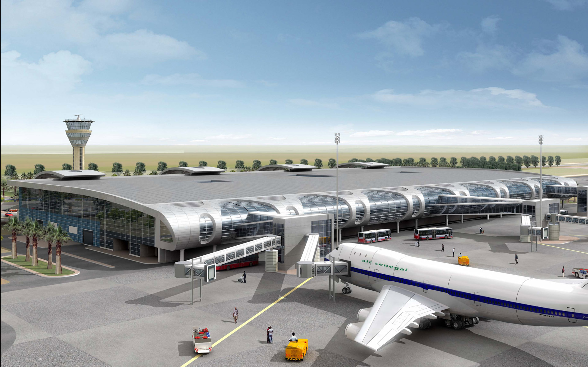aeropuerto de delhi fondos de pantalla,aeropuerto,ingeniería aeroespacial,avión,aerolínea,terminal de aeropuerto