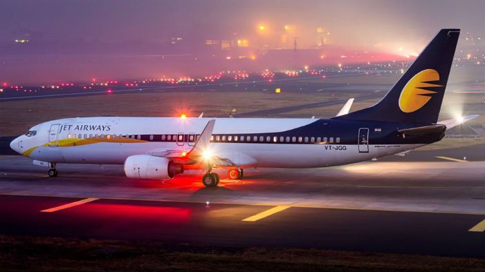 fonds d'écran de l'aéroport de delhi,compagnie aérienne,avion,avion de ligne,ciel,aviation