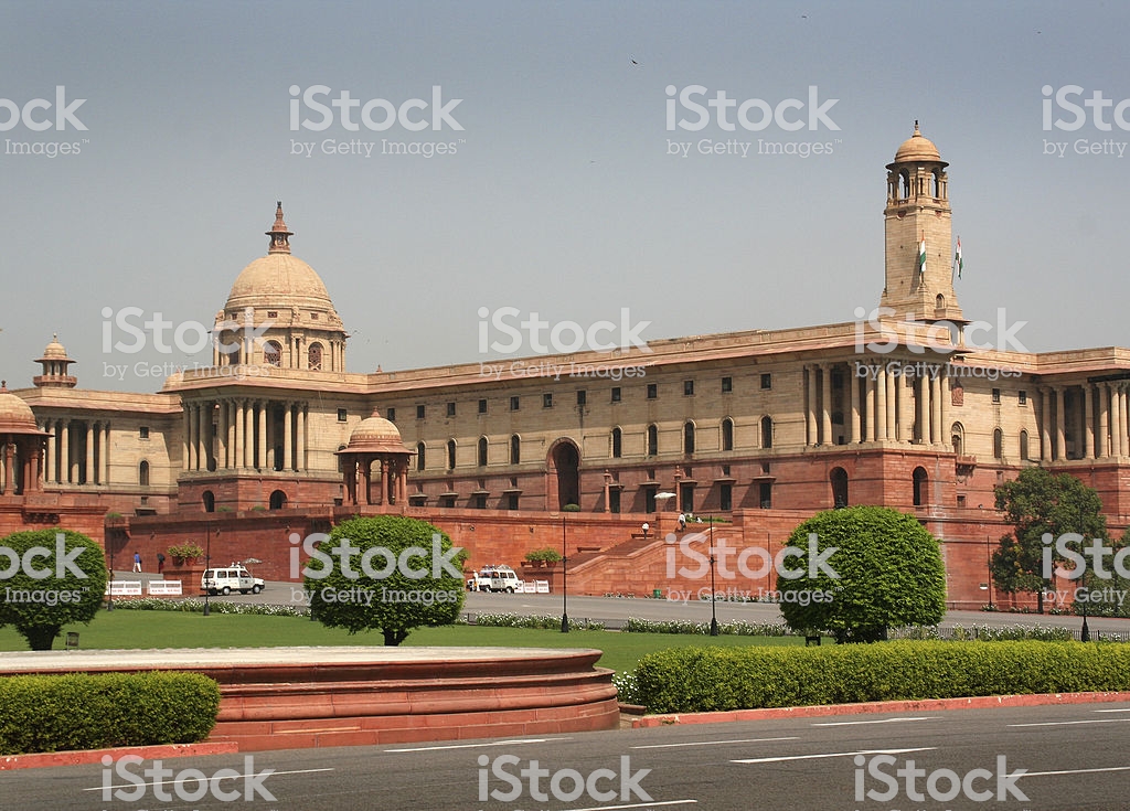 neue delhi tapete,gebäude,palast,fassade,villa,die architektur