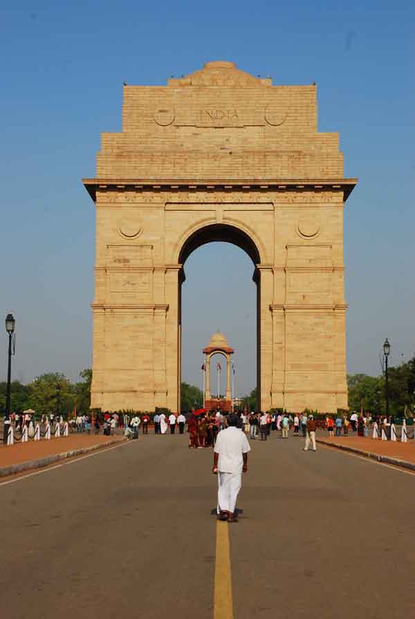 sfondi aeroporto di delhi,arco,arco di trionfo,monumento,architettura,turismo