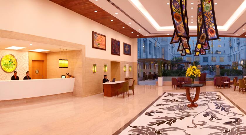 delhi airport wallpapers,lobby,property,building,interior design,room