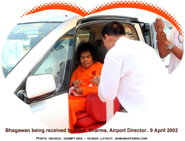 aeropuerto de delhi fondos de pantalla,vehículo de motor,puerta del vehículo,vehículo,coche,cinturón de seguridad