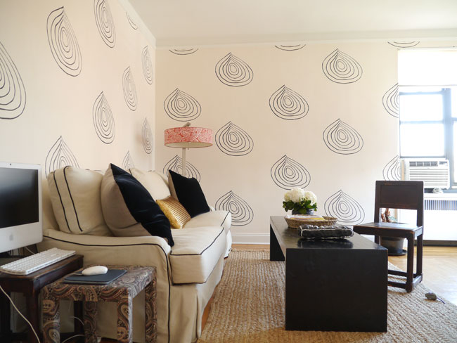 wallpaper designs for living room india,living room,room,interior design,furniture,wall