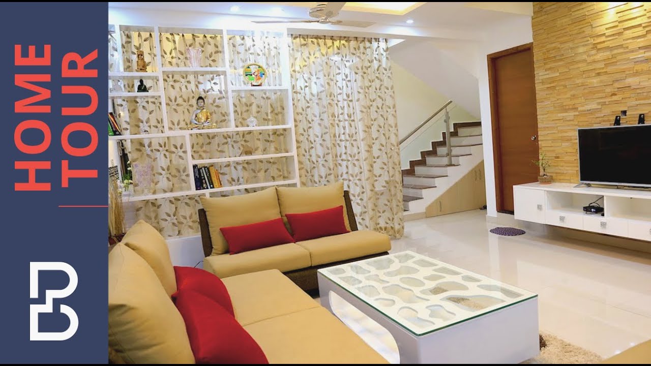 wallpaper designs for living room india,living room,furniture,interior design,room,property
