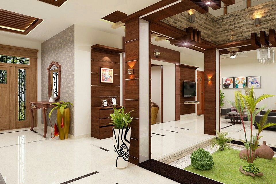 wallpaper designs for living room india,property,building,interior design,ceiling,room