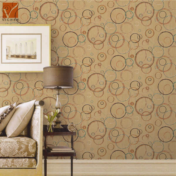 wallpaper design for office wall,wallpaper,wall,brown,tile,beige