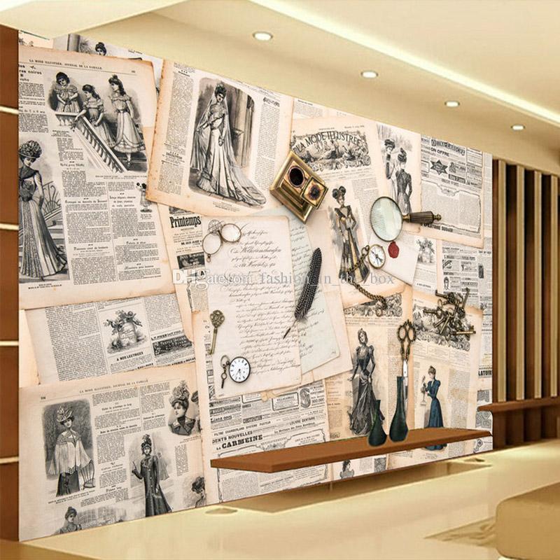 wallpaper design for office wall,wall,room,interior design,wallpaper,design