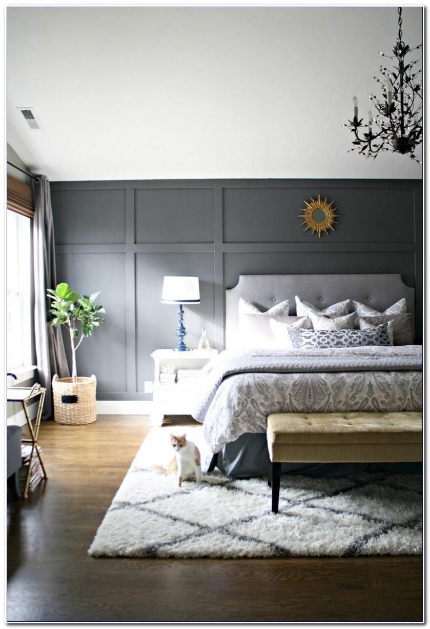 wallpaper for wall behind bed,furniture,bedroom,room,bed,interior design
