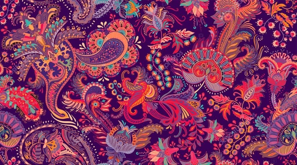 indian pattern wallpaper,pattern,art,psychedelic art,paisley,motif