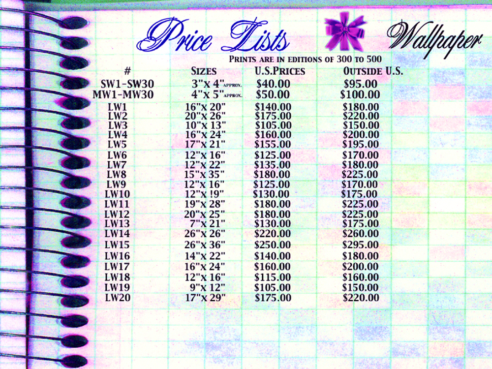 wallpaper price list,text,font (448426) WallpaperUse