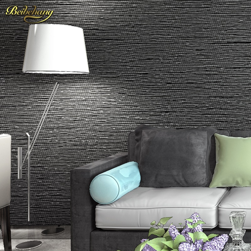 bedroom wallpaper texture,wall,green,lampshade,purple,lighting accessory