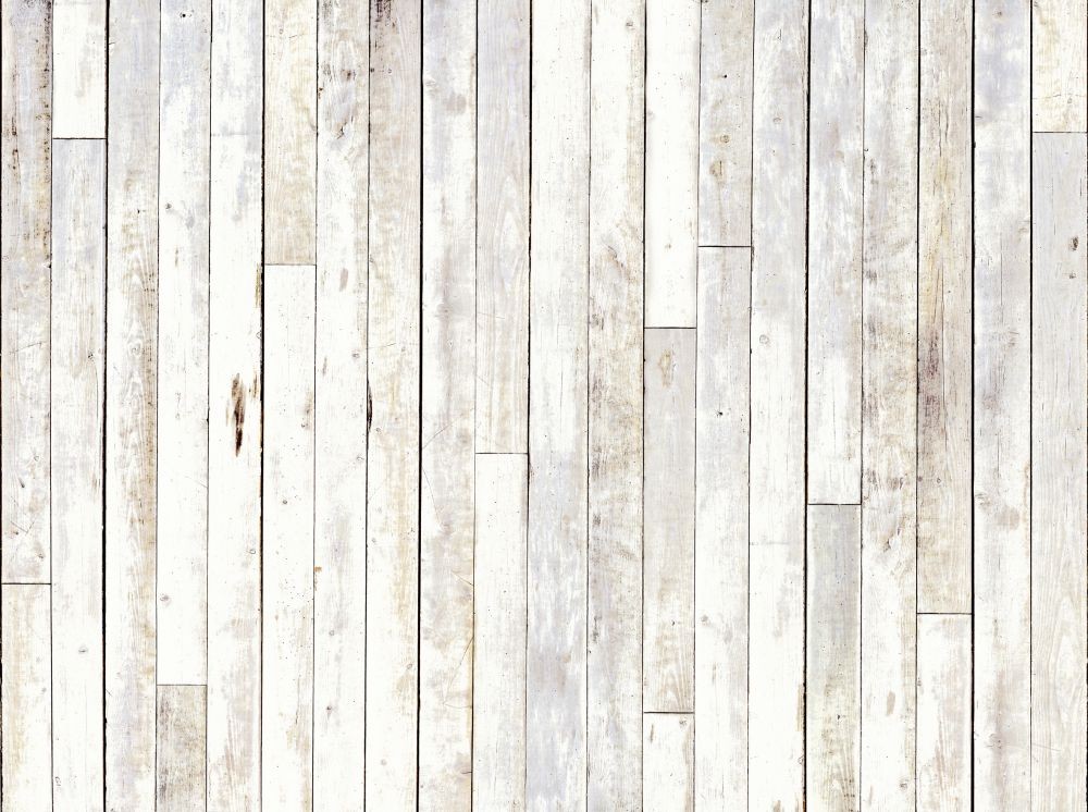 bedroom wallpaper texture,wood,plank,line,wood stain,hardwood