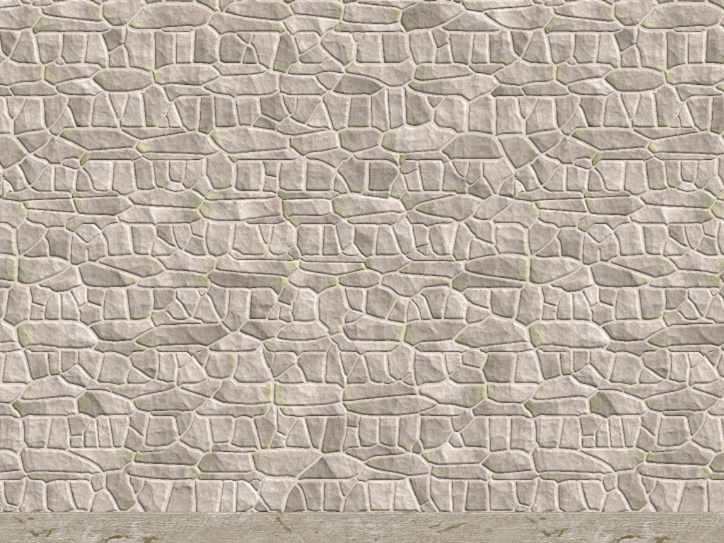 bedroom wallpaper texture,wall,cobblestone,stone wall,pattern,tile