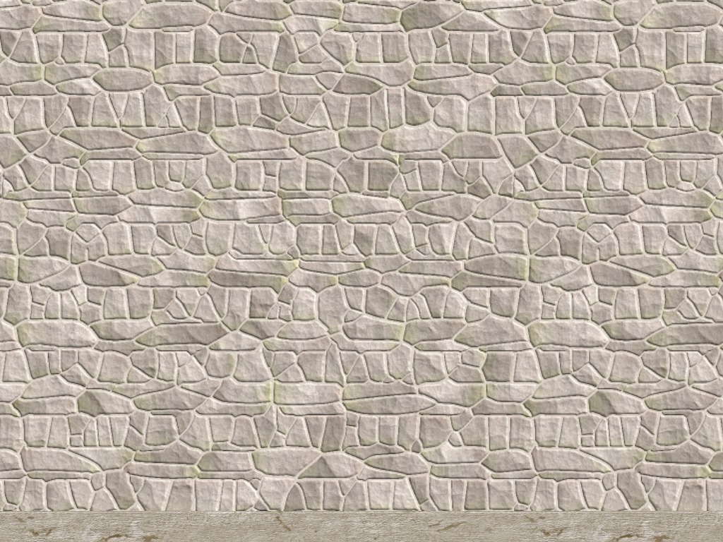 papier peint chambre texture,mur,pavé,mur de pierre,modèle,tuile