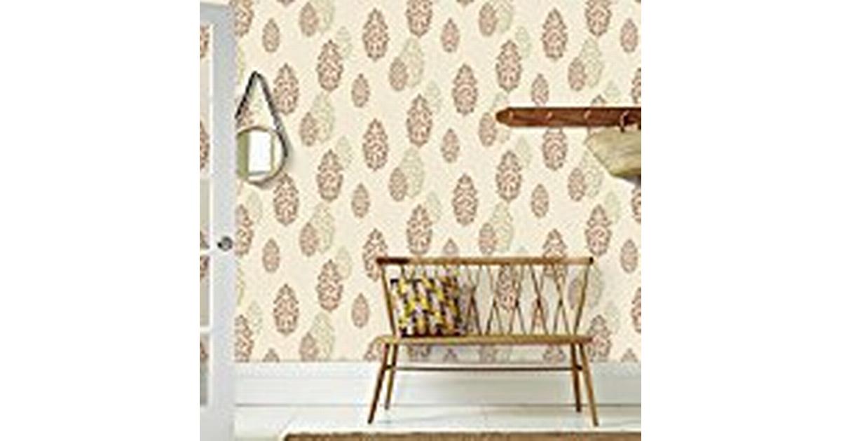 wallpaper price list,wallpaper,wall,furniture,brown,interior design