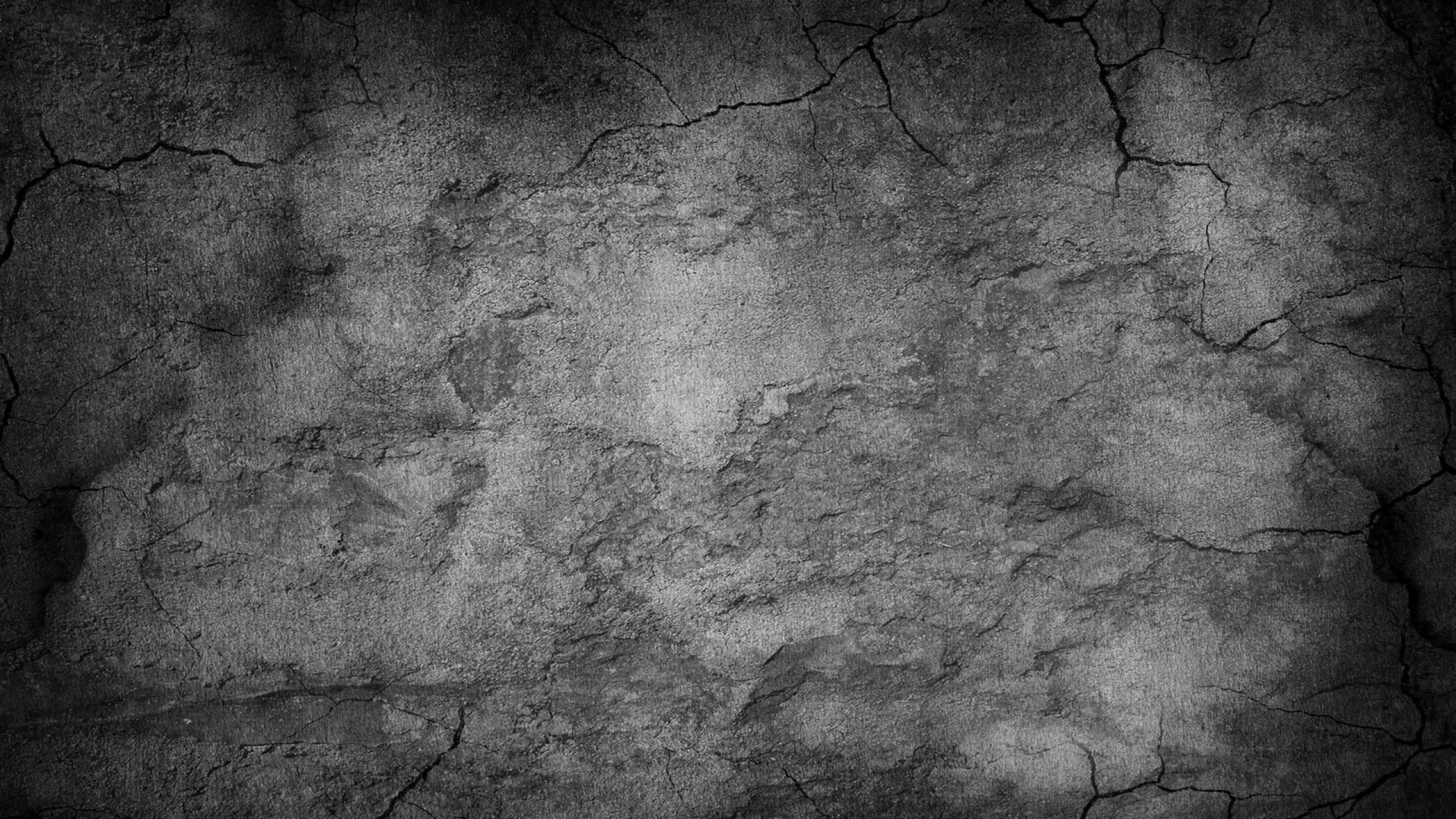 黒い石の壁紙,黒,壁,黒と白,モノクロ写真,テキスト