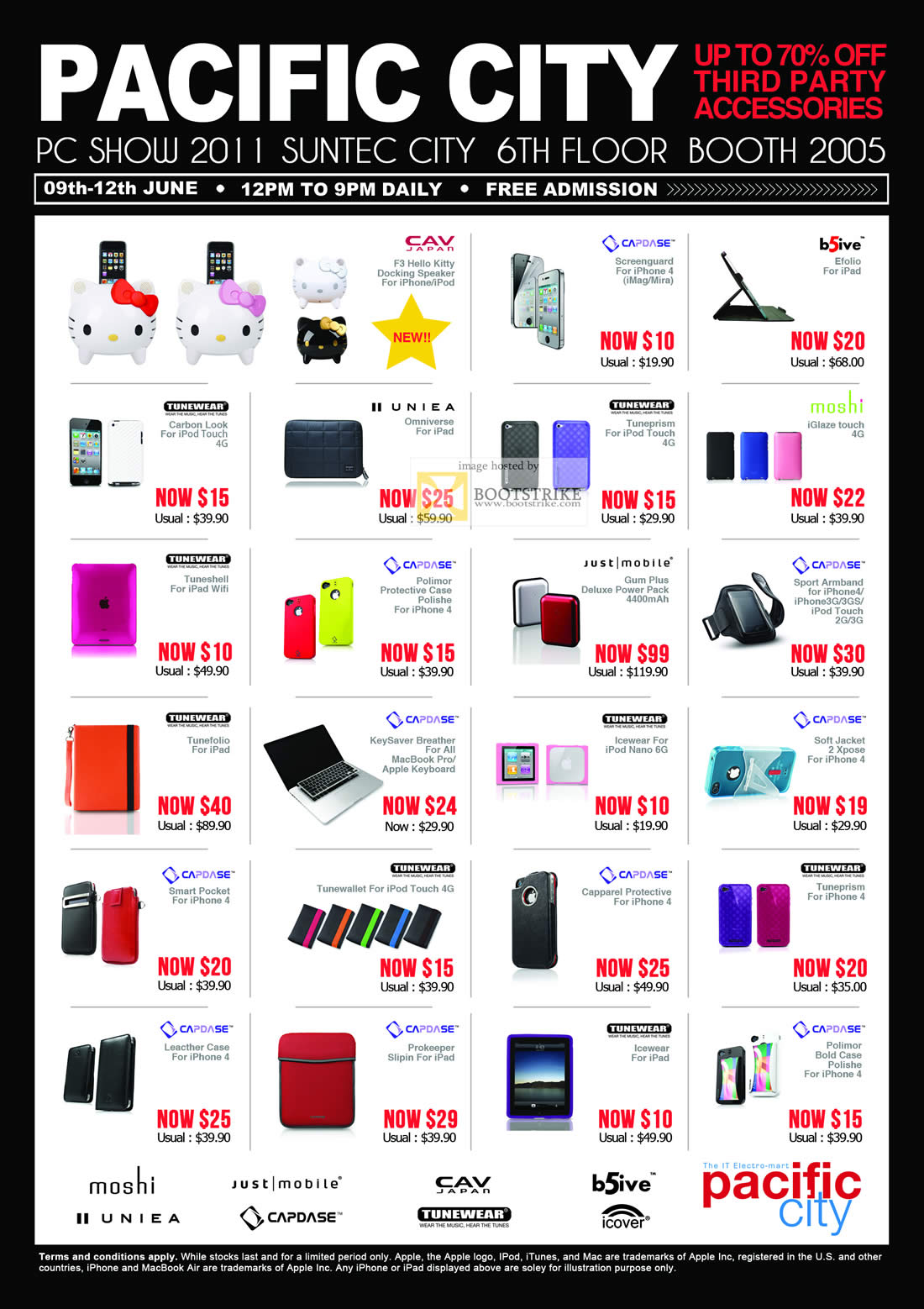 wallpaper price list,text,font,poster,media,advertising