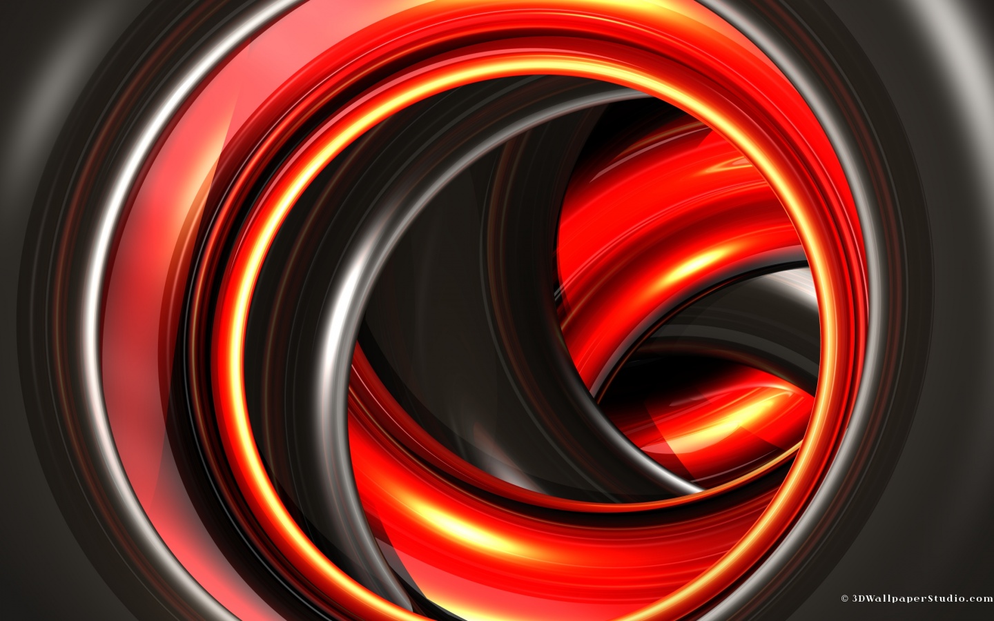 red 3d wallpaper,red,orange,tire,automotive tire,close up