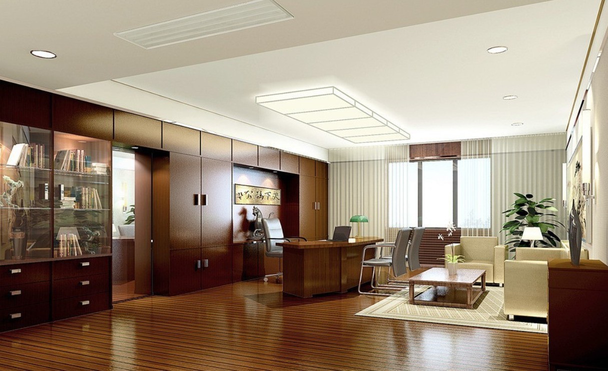 3d wallpaper interior design,ceiling,interior design,room,building,property