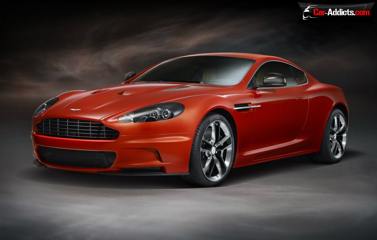 wallpaper price list,land vehicle,vehicle,car,sports car,aston martin dbs v12