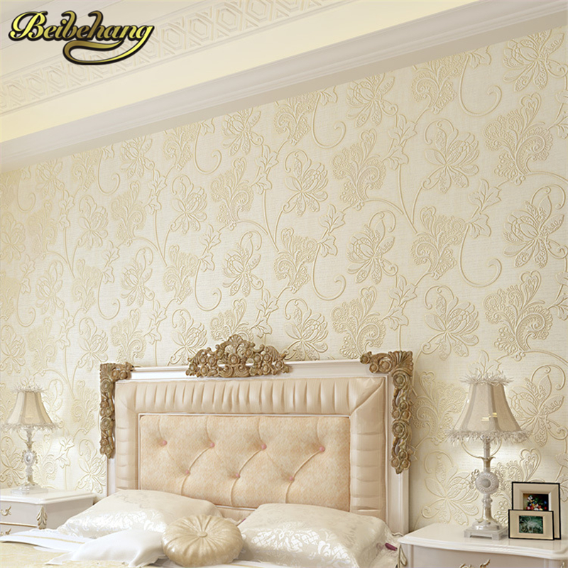 wallpaper for bedroom online,wall,wallpaper,room,ceiling,interior design