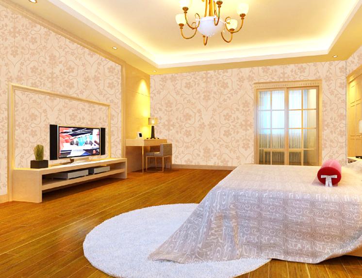wallpaper for bedroom online,room,interior design,furniture,property,wall