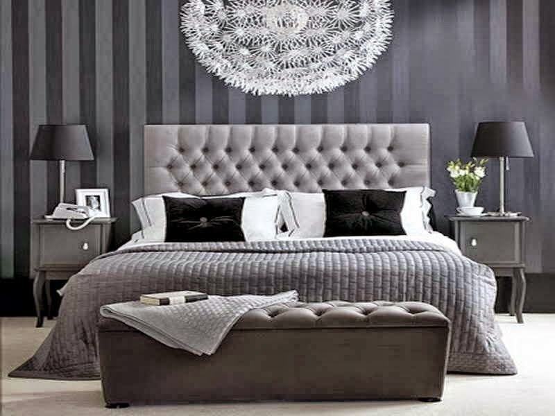 wallpaper for bedroom online,bedroom,furniture,room,interior design,bed