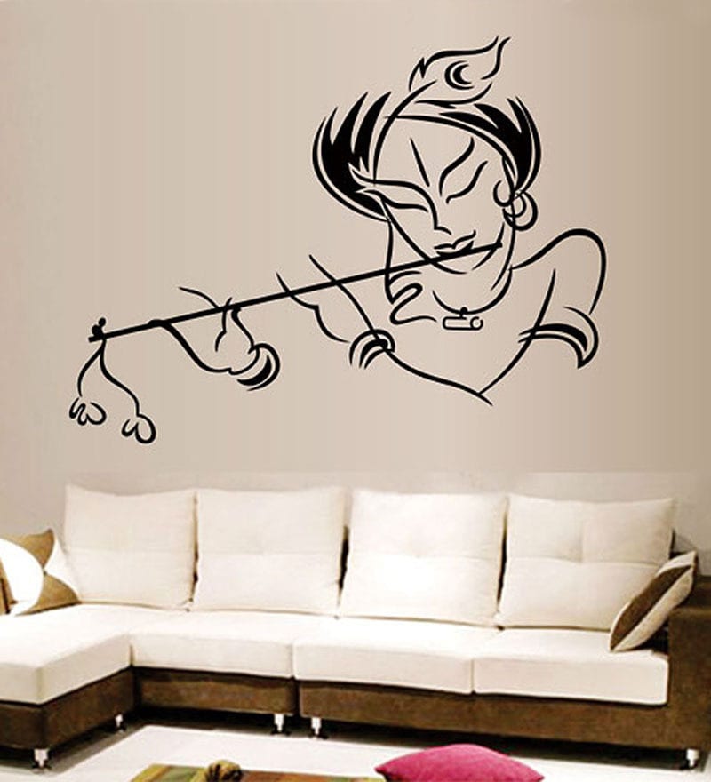wallpaper for bedroom online,wall sticker,wall,room,interior design,sticker