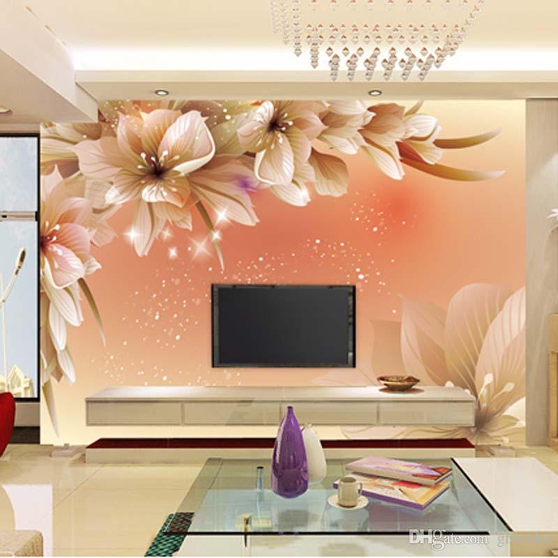 wallpaper for bedroom online,wallpaper,wall,room,living room,interior design