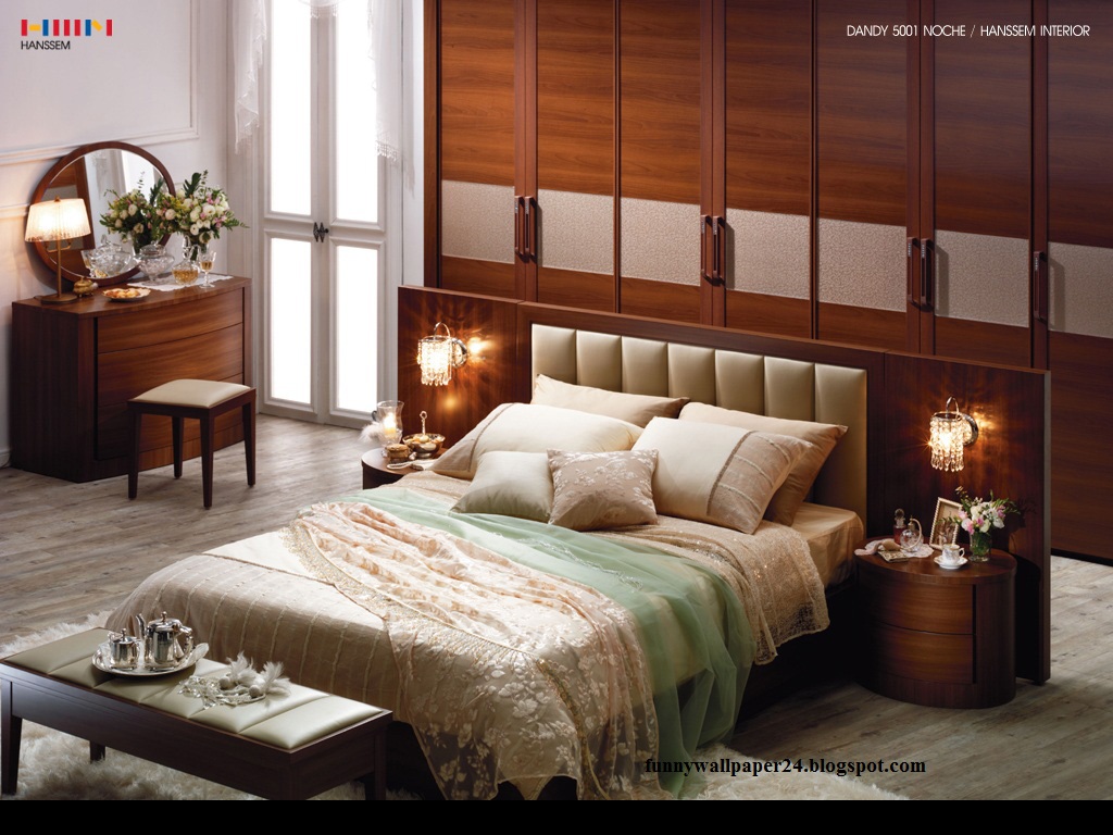 wallpaper for bedroom online,bedroom,furniture,bed,room,interior design