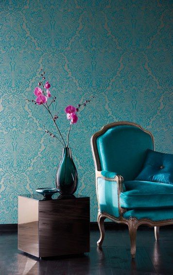 wallpaper for bedroom online,turquoise,teal,still life photography,wallpaper,pink