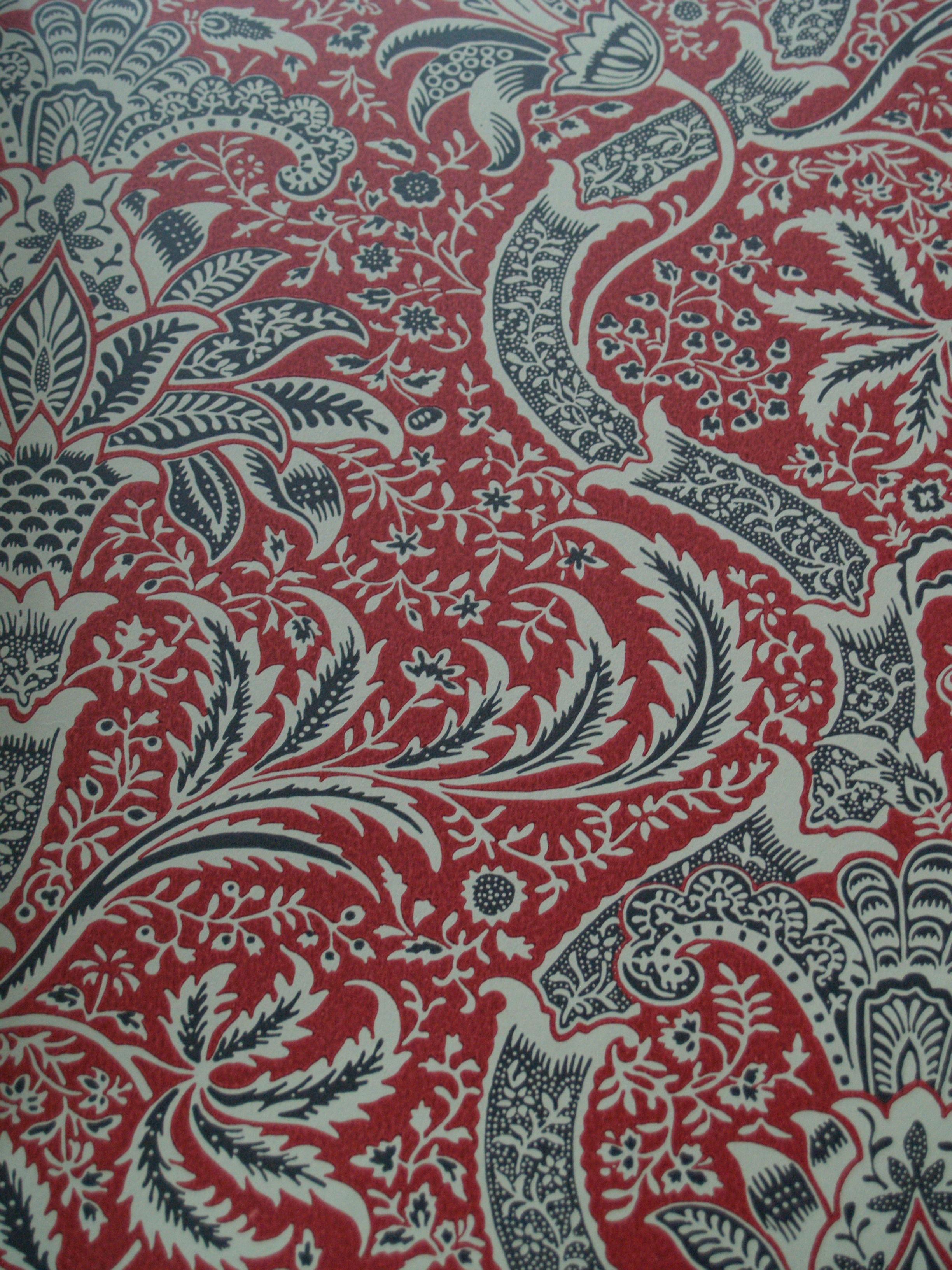 papier peint design indien,modèle,paisley,motif,arts visuels,paisley