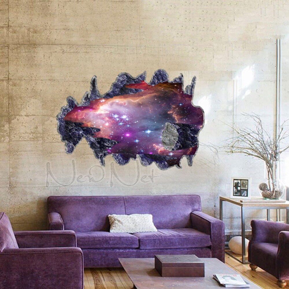 wallpaper for bedroom online,purple,violet,wall,living room,room