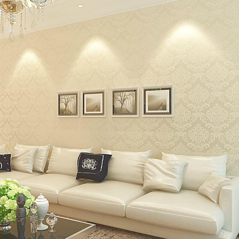 cheap living room wallpaper,wall,living room,room,furniture,wallpaper