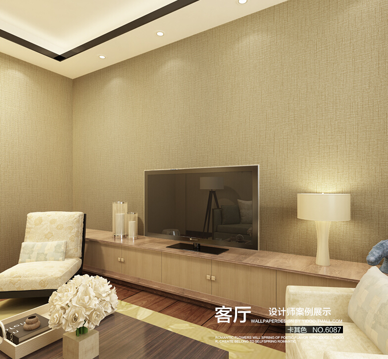 cheap living room wallpaper,room,living room,interior design,ceiling,property