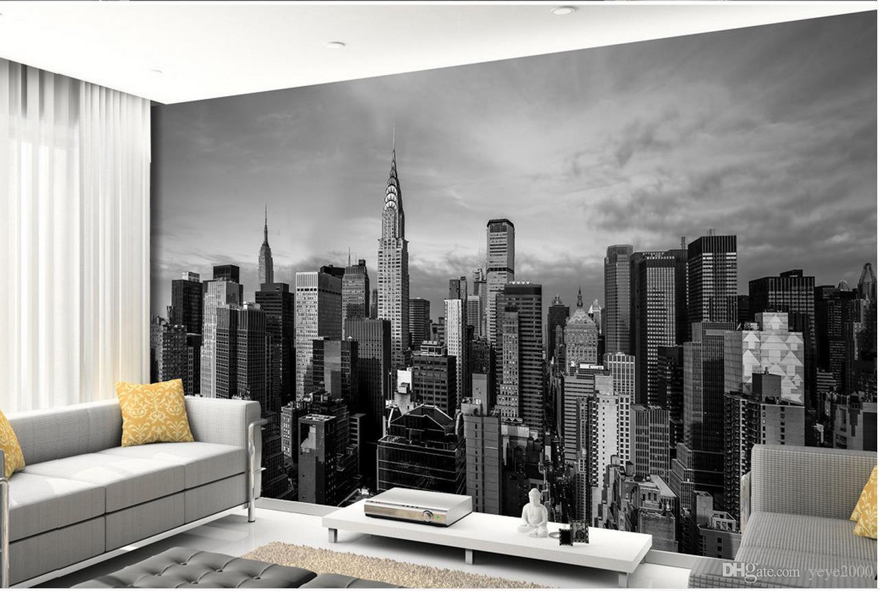 cheap living room wallpaper,skyline,wallpaper,cityscape,human settlement,city