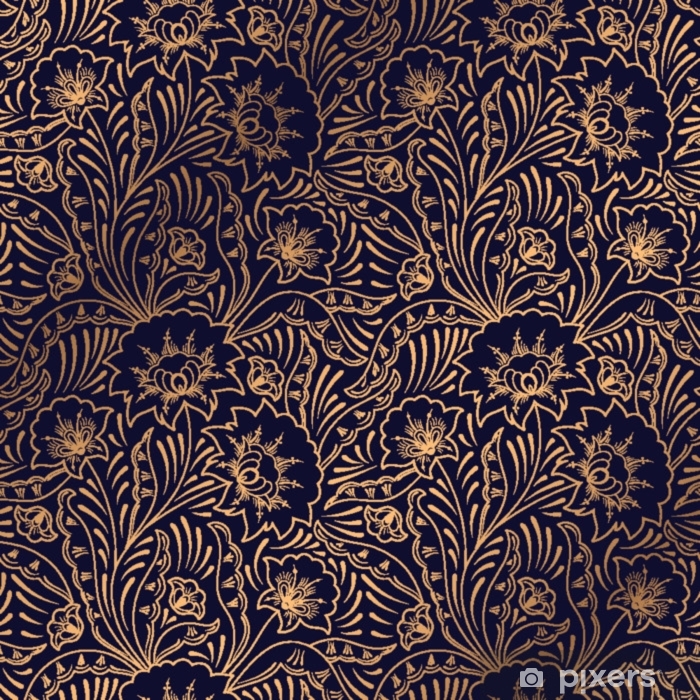 インドのデザインの壁紙,パターン,褐色,設計,繊維,パターン