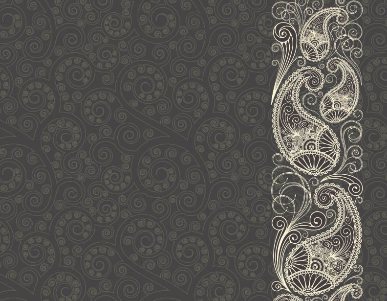 indian design wallpaper,pattern,wallpaper,visual arts,motif,paisley